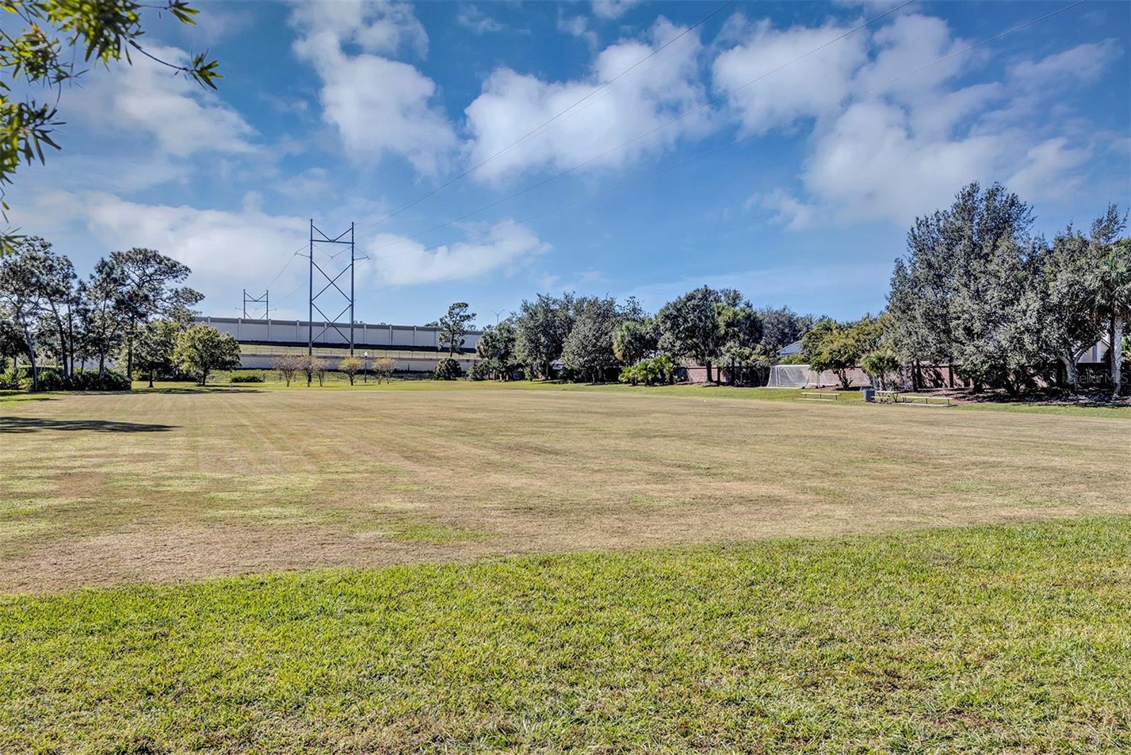 4931 JETTON DR, ORLANDO, FL, 32837