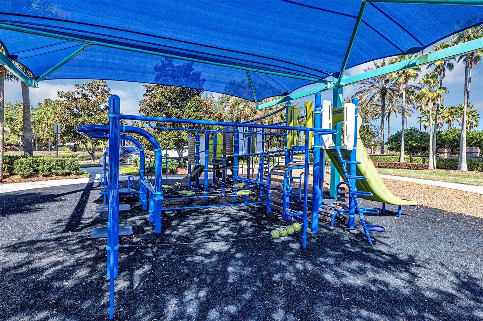 4931 JETTON DR, ORLANDO, FL, 32837