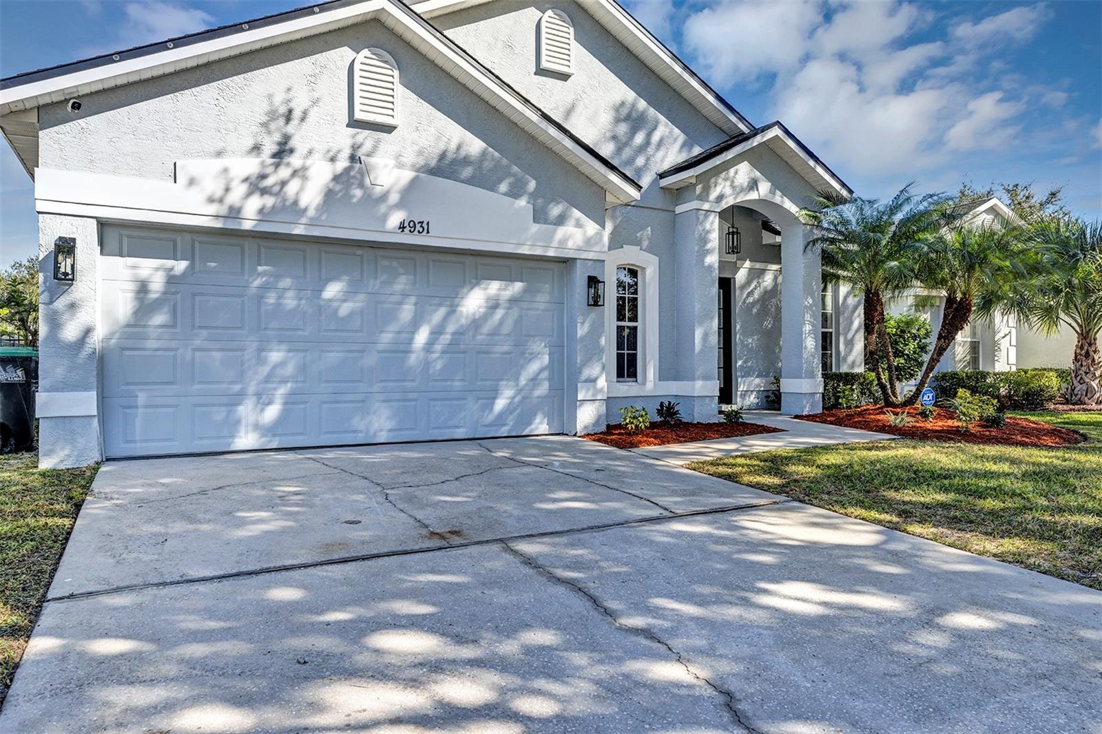 4931 JETTON DR, ORLANDO, FL, 32837