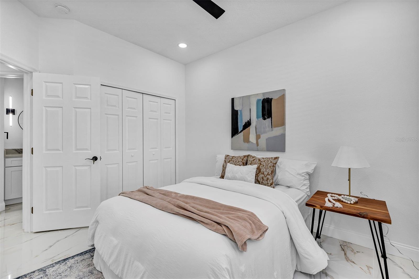 4931 JETTON DR, ORLANDO, FL, 32837