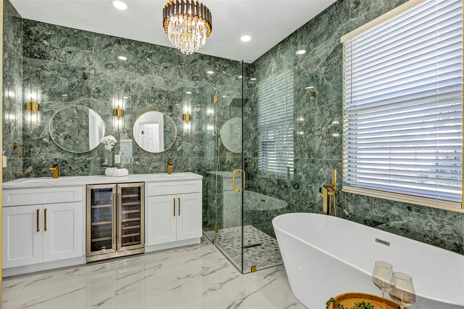 4931 JETTON DR, ORLANDO, FL, 32837