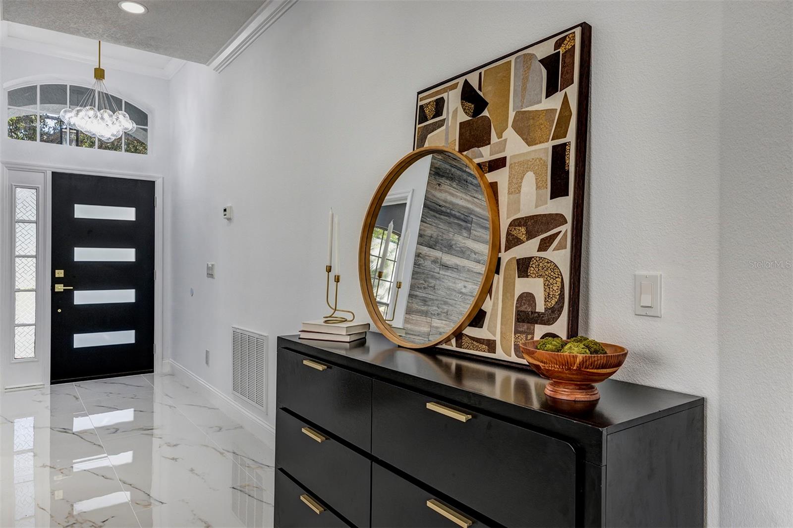 4931 JETTON DR, ORLANDO, FL, 32837