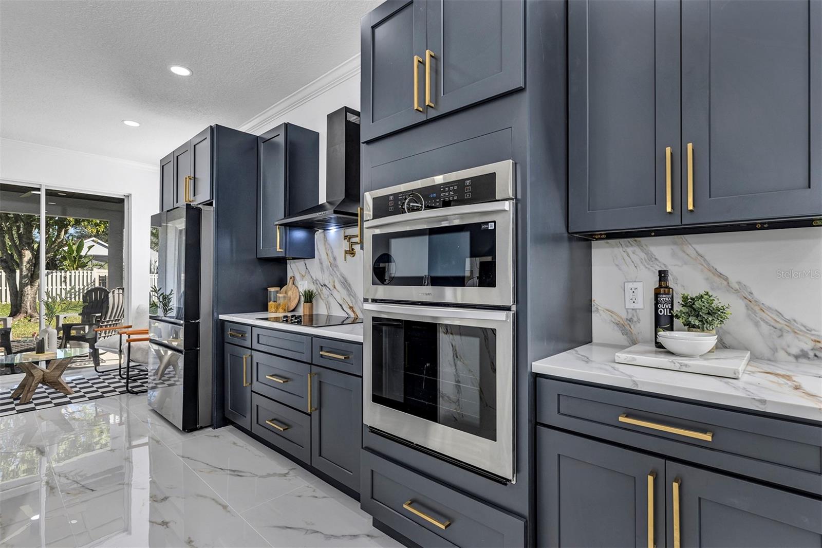 4931 JETTON DR, ORLANDO, FL, 32837