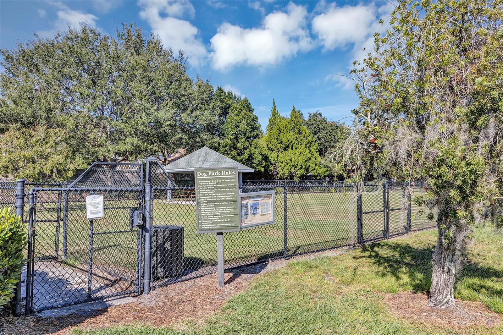 4931 JETTON DR, ORLANDO, FL, 32837