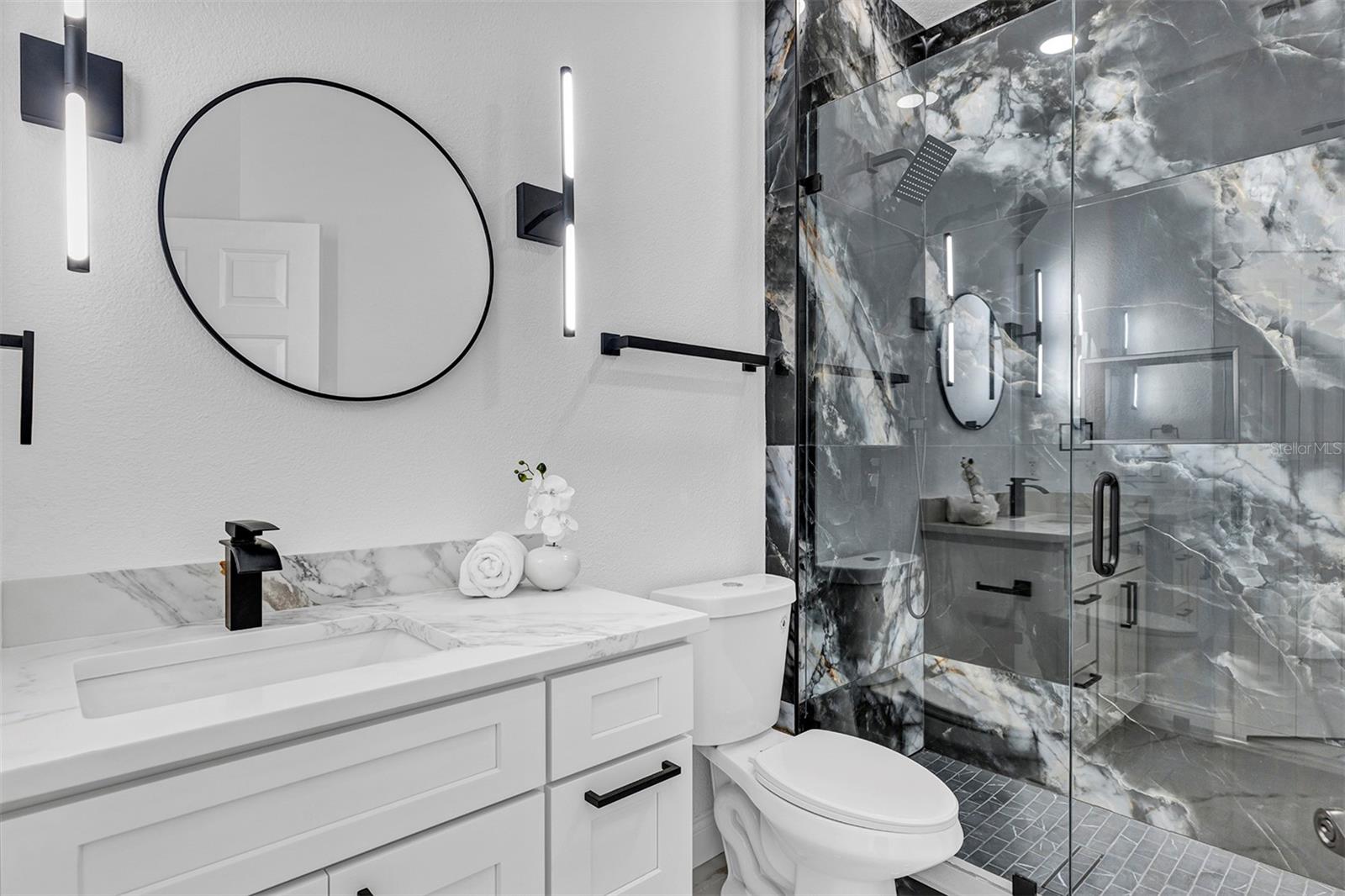 4931 JETTON DR, ORLANDO, FL, 32837