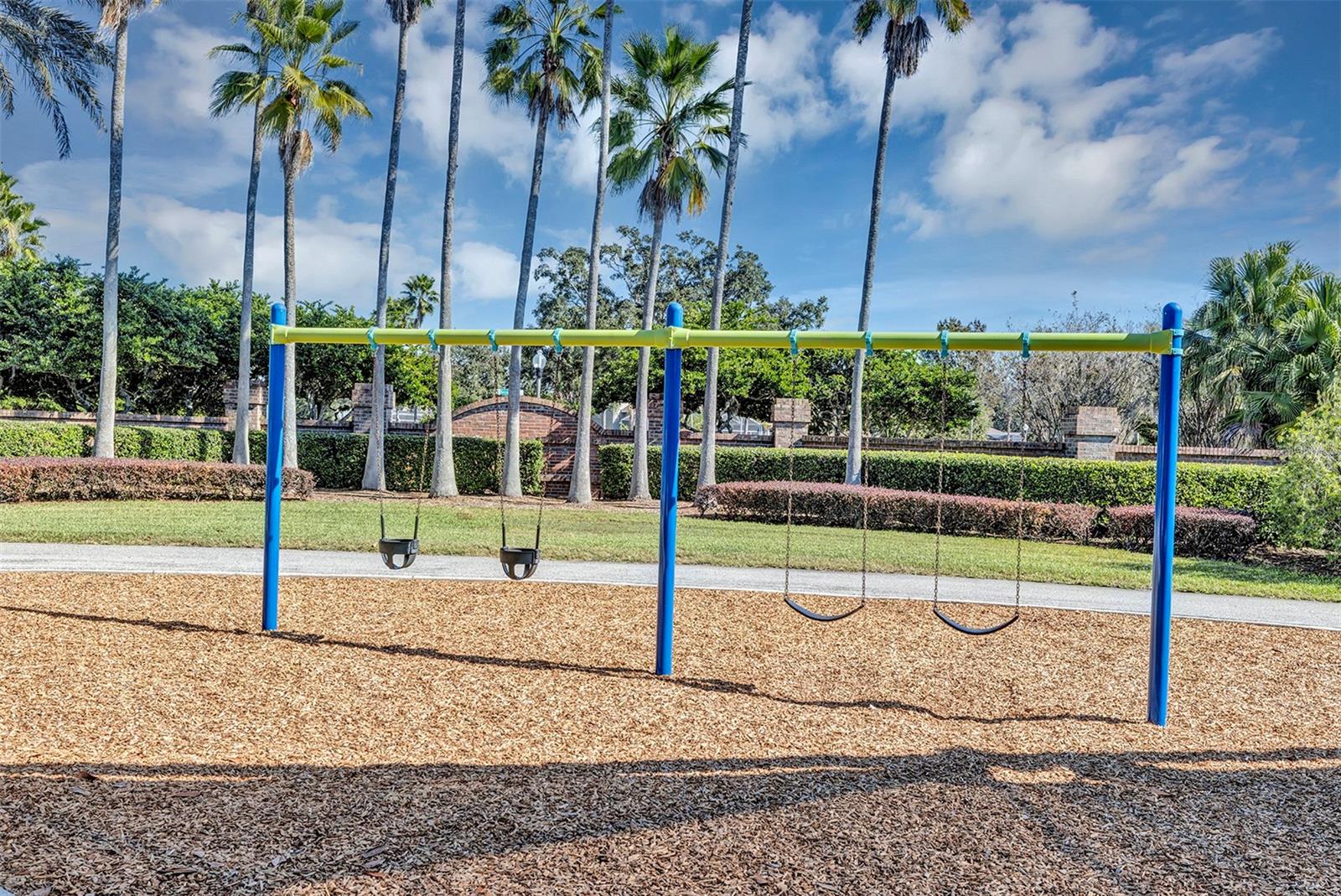 4931 JETTON DR, ORLANDO, FL, 32837