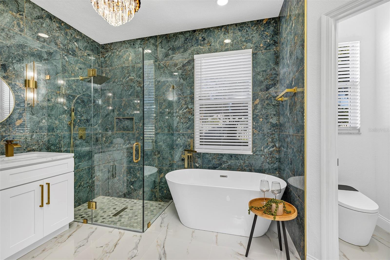 4931 JETTON DR, ORLANDO, FL, 32837