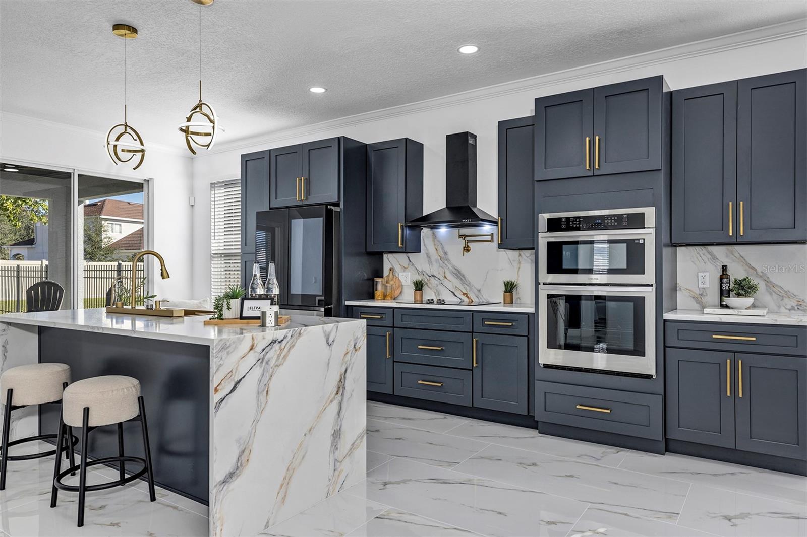 4931 JETTON DR, ORLANDO, FL, 32837