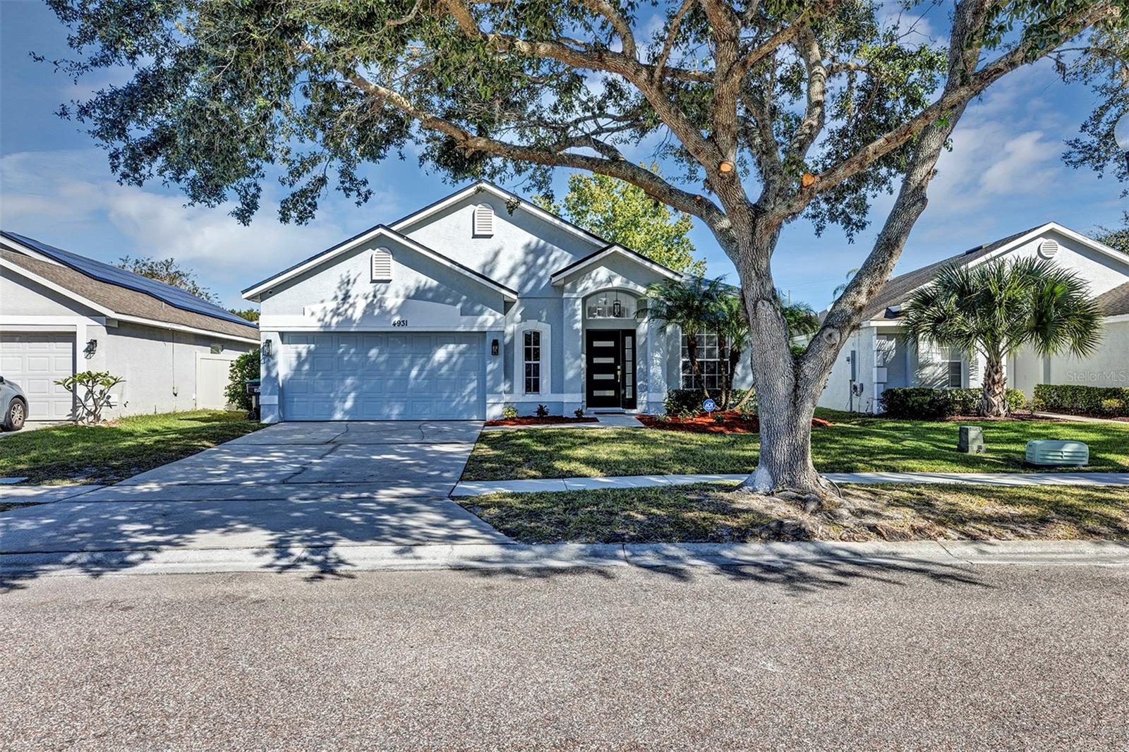 4931 JETTON DR, ORLANDO, FL, 32837