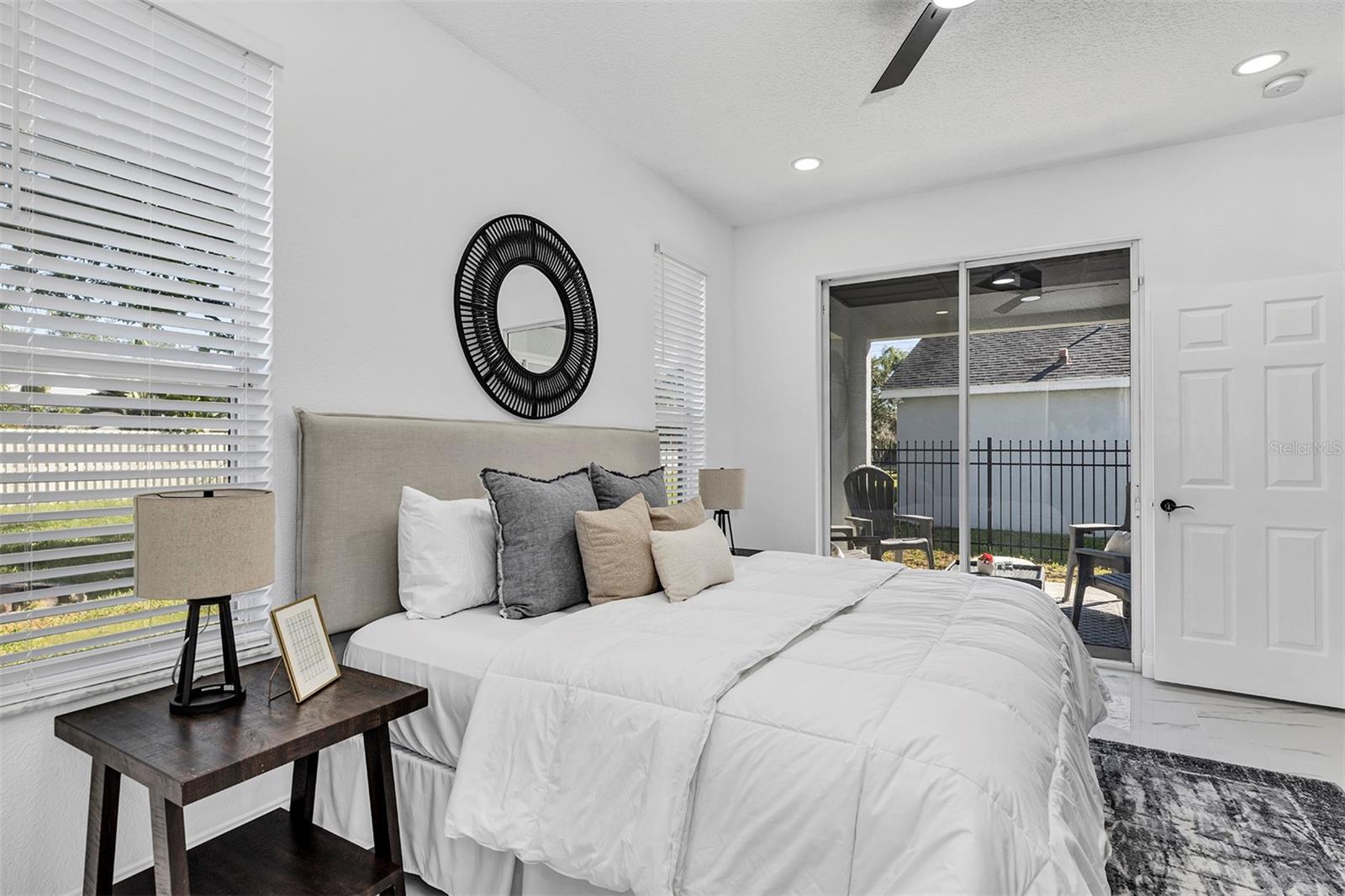 4931 JETTON DR, ORLANDO, FL, 32837