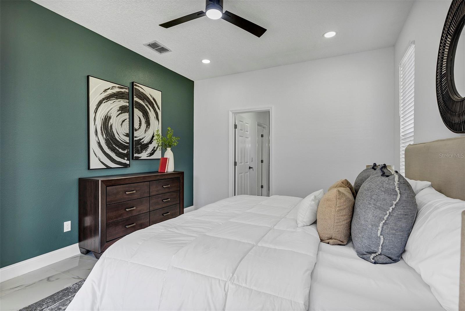 4931 JETTON DR, ORLANDO, FL, 32837