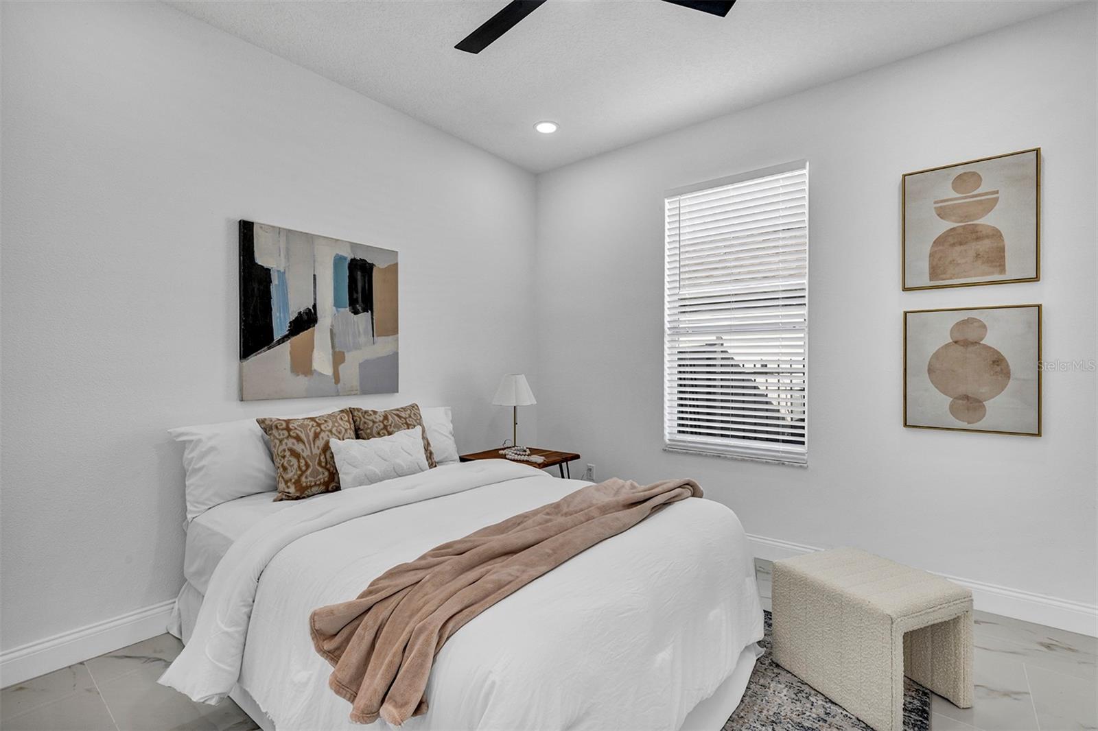 4931 JETTON DR, ORLANDO, FL, 32837