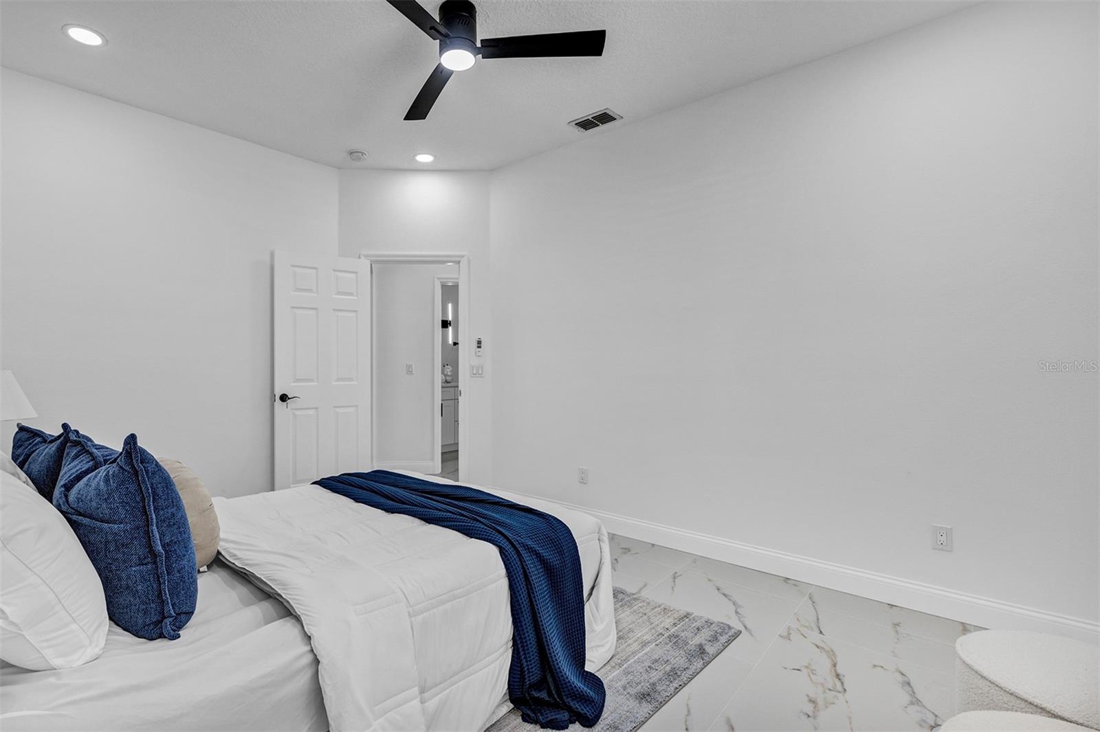 4931 JETTON DR, ORLANDO, FL, 32837