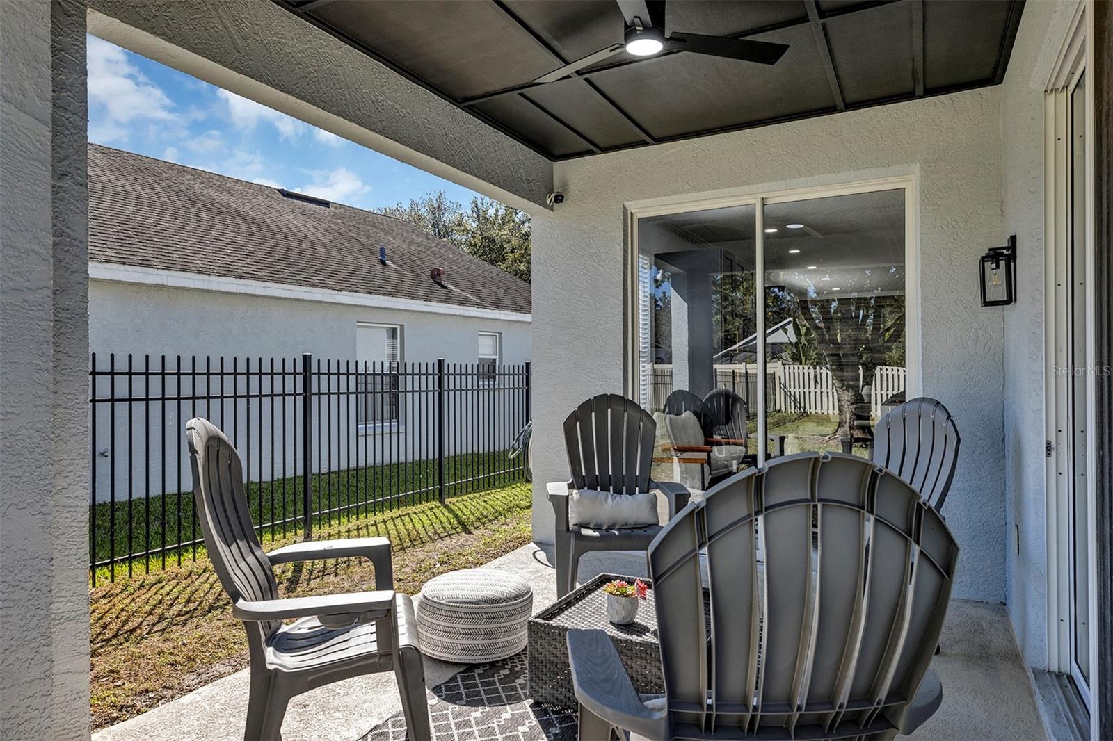 4931 JETTON DR, ORLANDO, FL, 32837