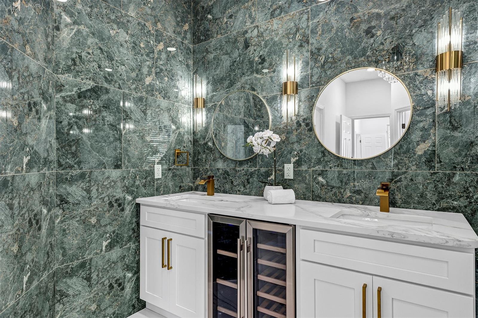 4931 JETTON DR, ORLANDO, FL, 32837