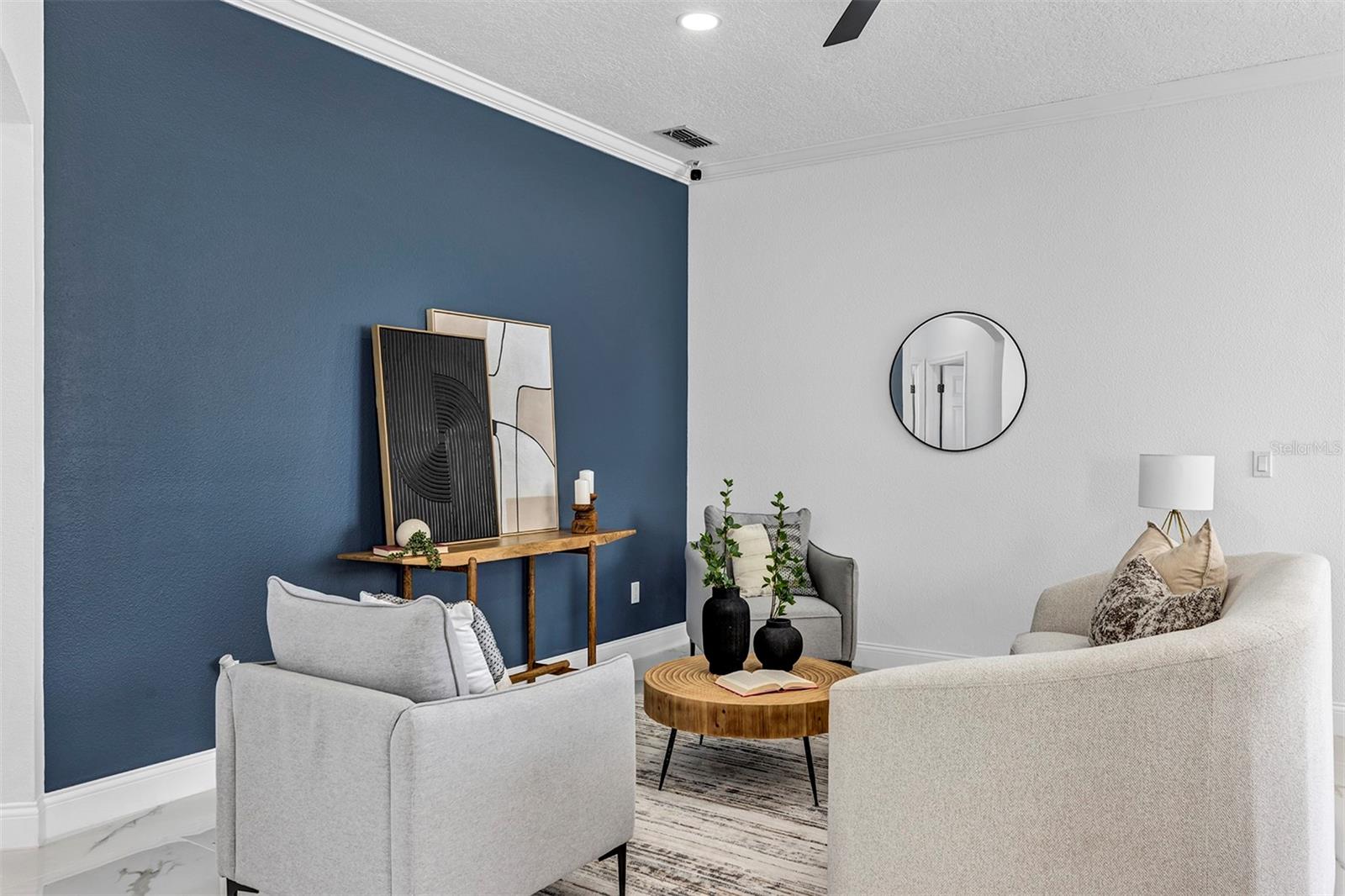 4931 JETTON DR, ORLANDO, FL, 32837