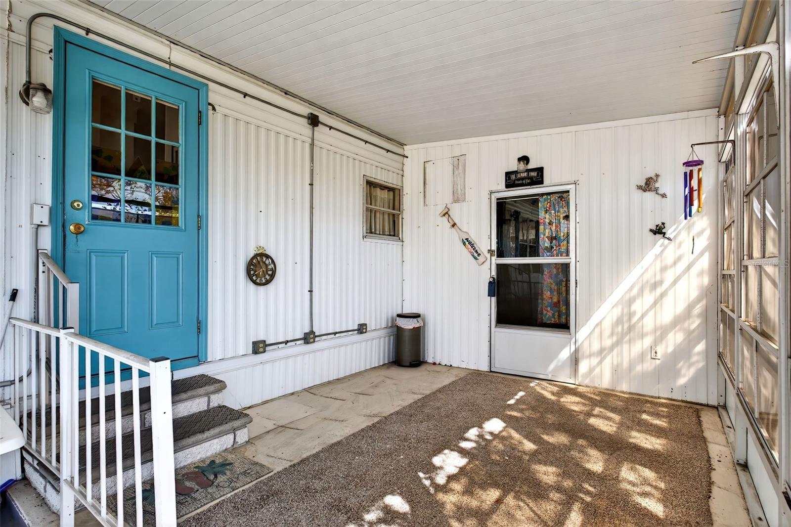 7384 FIRST LOOP AVE, BROOKSVILLE, FL, 34613