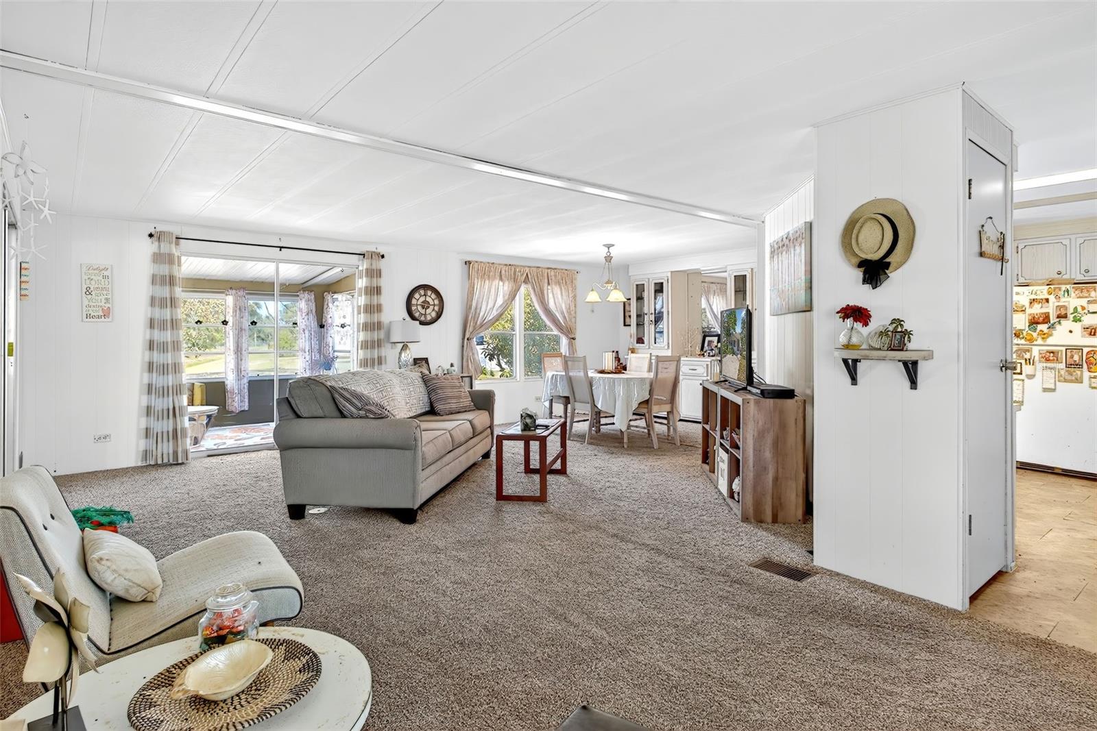 7384 FIRST LOOP AVE, BROOKSVILLE, FL, 34613