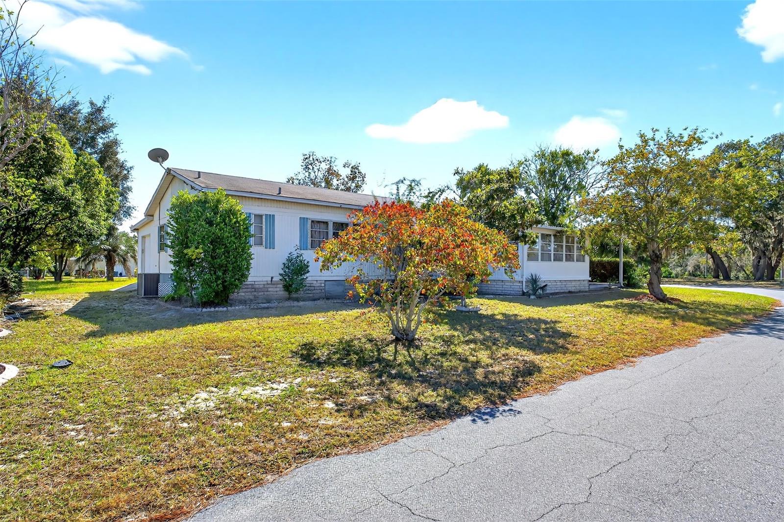 7384 FIRST LOOP AVE, BROOKSVILLE, FL, 34613