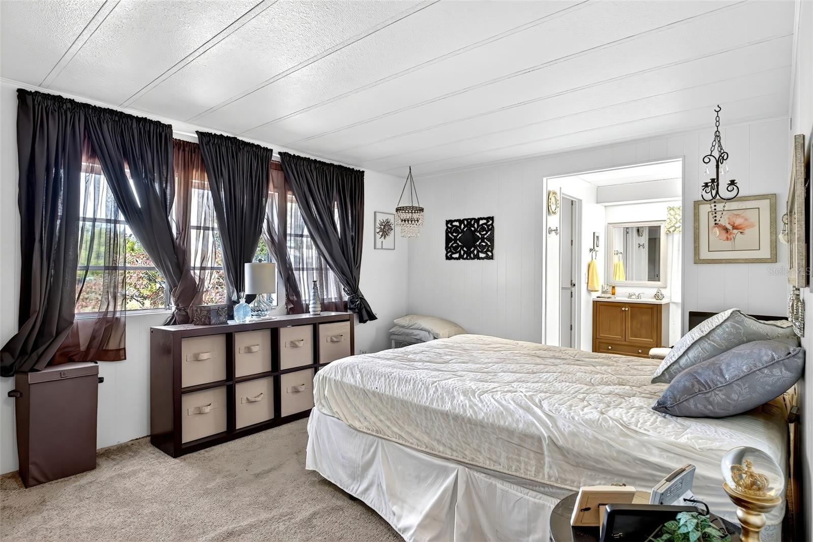 7384 FIRST LOOP AVE, BROOKSVILLE, FL, 34613