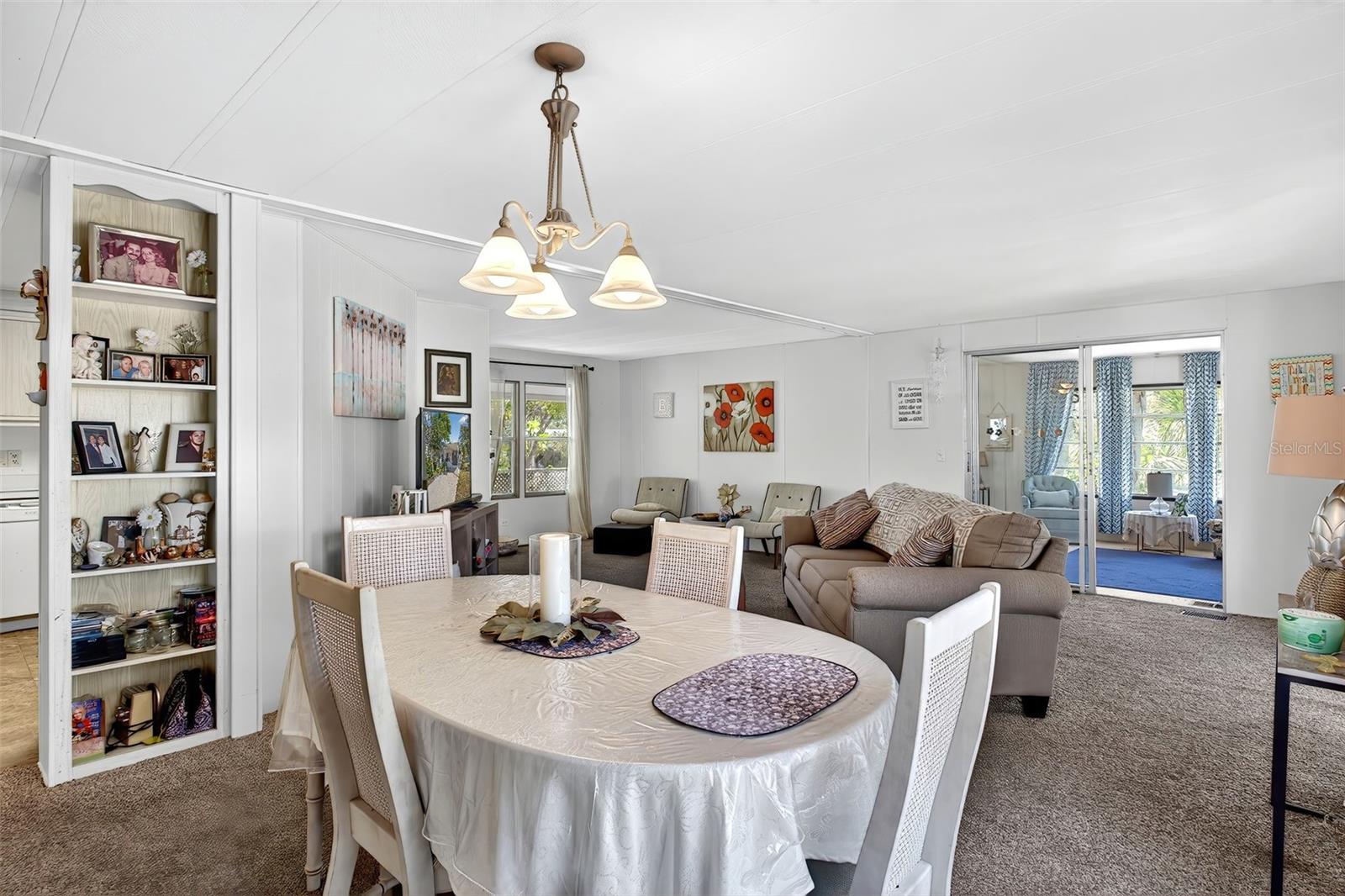 7384 FIRST LOOP AVE, BROOKSVILLE, FL, 34613