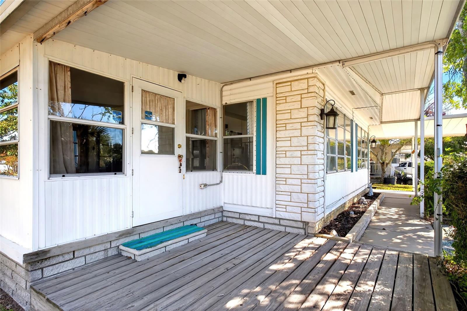 7384 FIRST LOOP AVE, BROOKSVILLE, FL, 34613