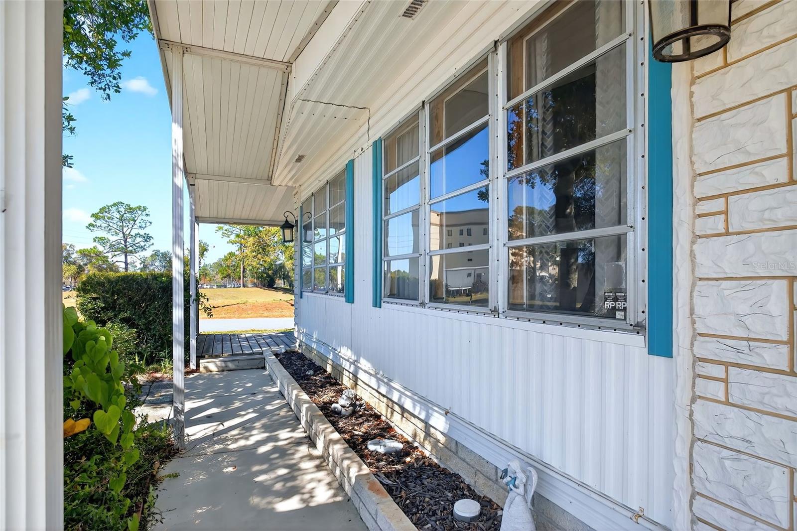 7384 FIRST LOOP AVE, BROOKSVILLE, FL, 34613