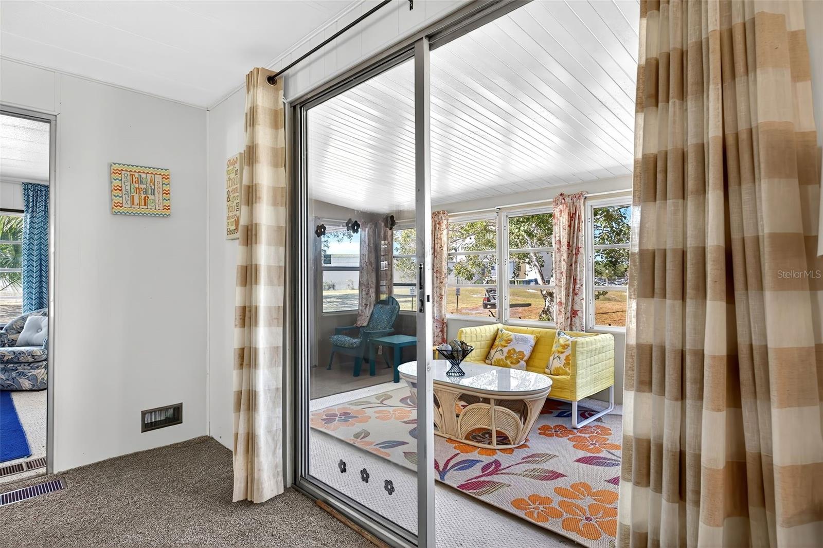 7384 FIRST LOOP AVE, BROOKSVILLE, FL, 34613