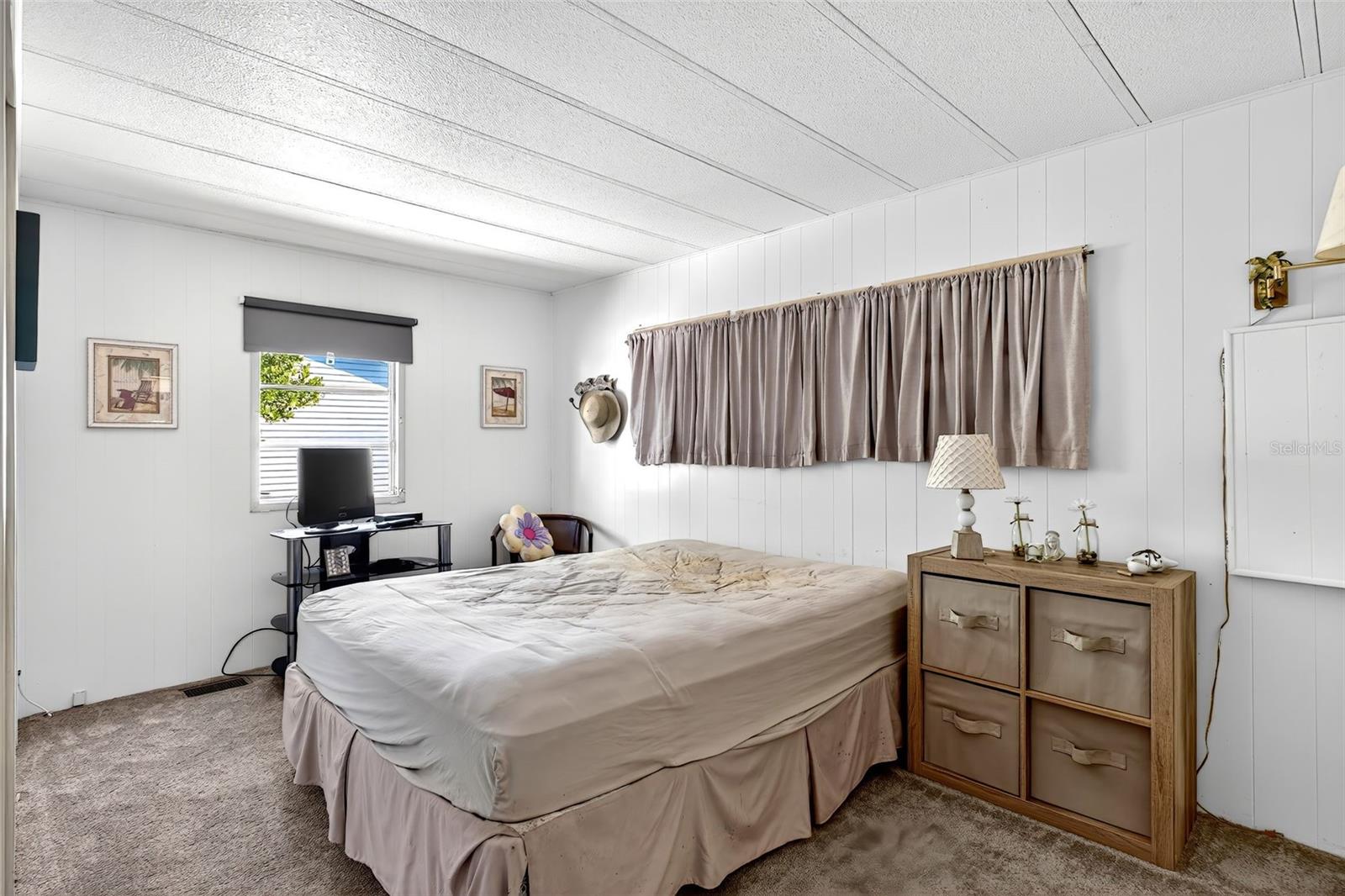 7384 FIRST LOOP AVE, BROOKSVILLE, FL, 34613