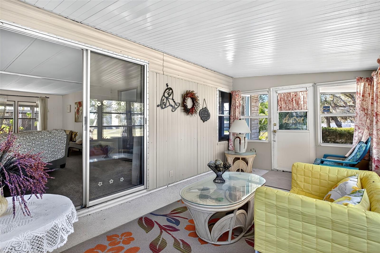 7384 FIRST LOOP AVE, BROOKSVILLE, FL, 34613