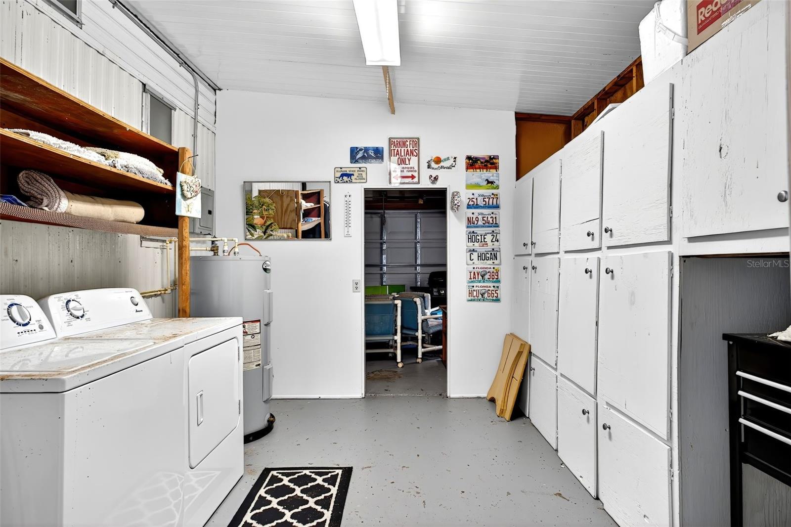 7384 FIRST LOOP AVE, BROOKSVILLE, FL, 34613