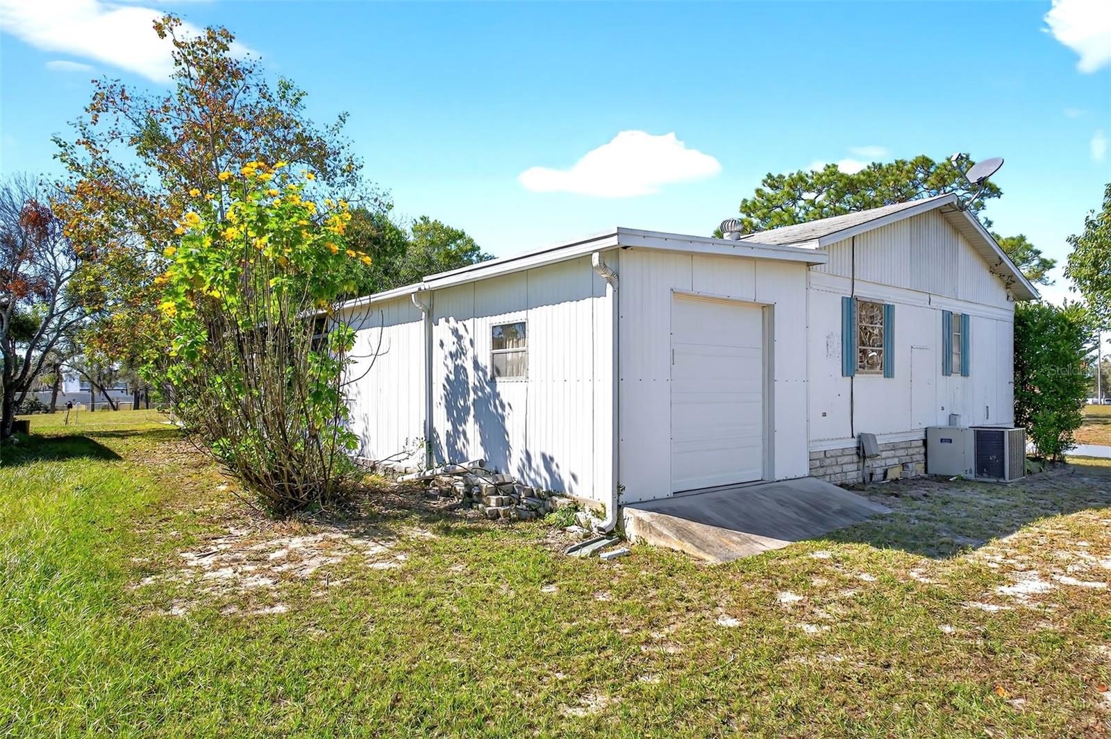 7384 FIRST LOOP AVE, BROOKSVILLE, FL, 34613