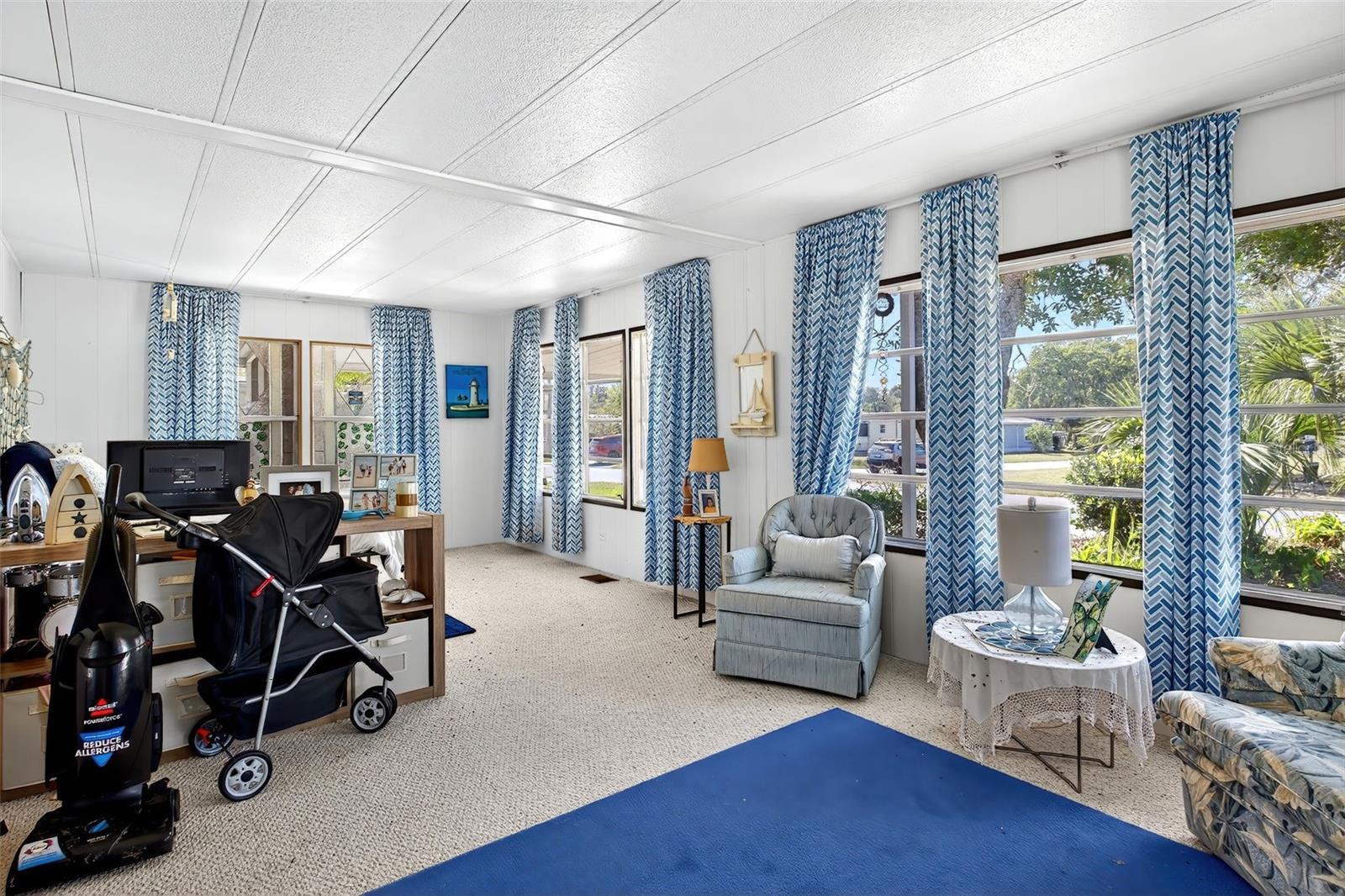 7384 FIRST LOOP AVE, BROOKSVILLE, FL, 34613