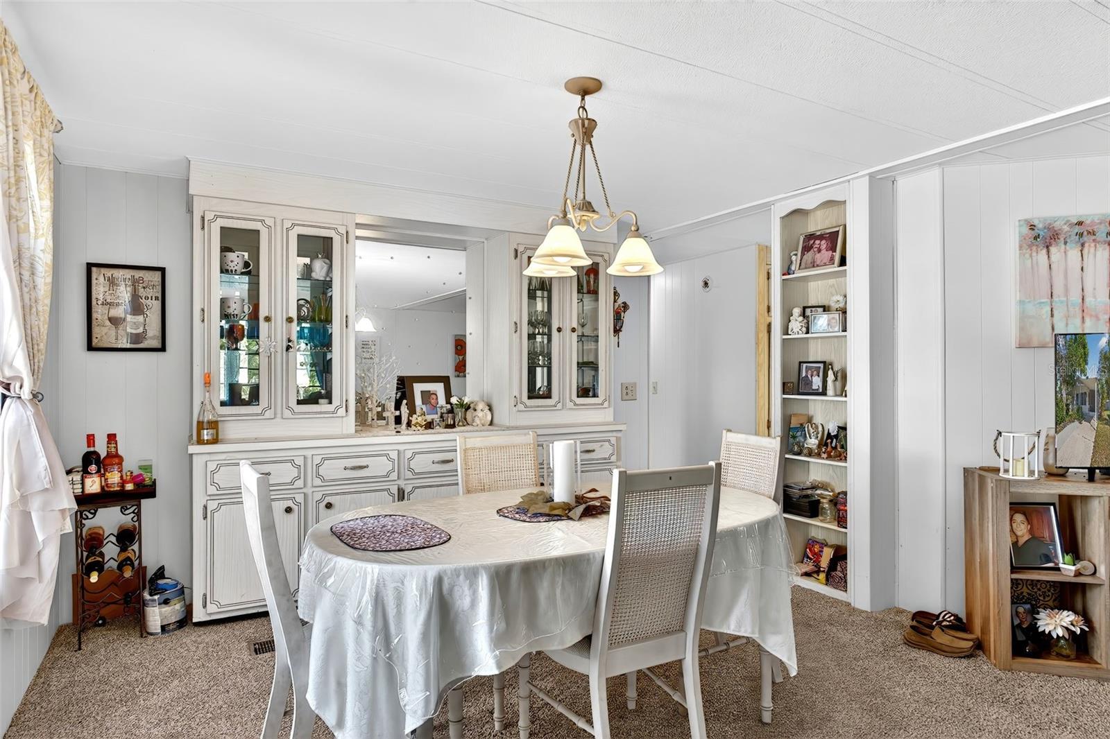 7384 FIRST LOOP AVE, BROOKSVILLE, FL, 34613