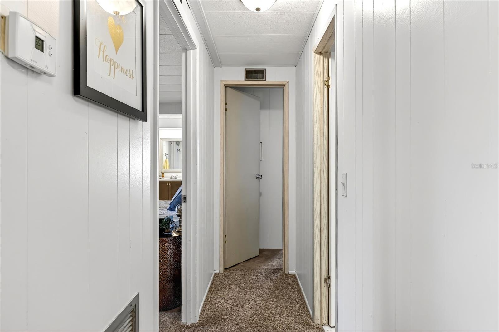 7384 FIRST LOOP AVE, BROOKSVILLE, FL, 34613