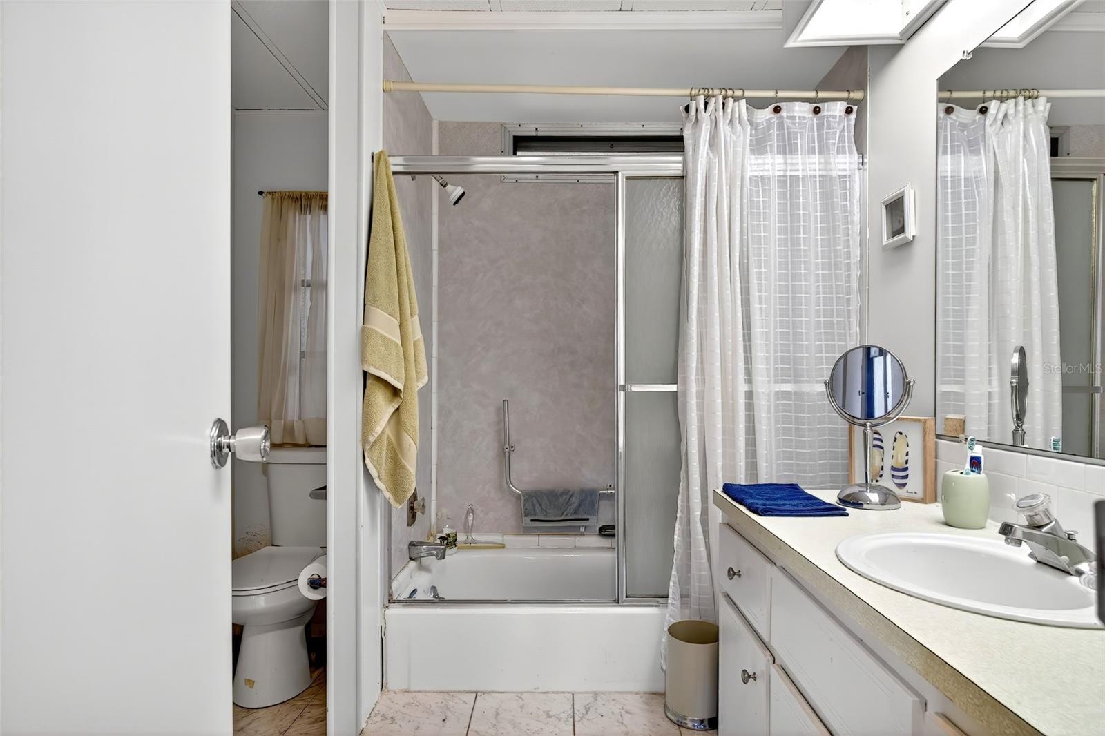 7384 FIRST LOOP AVE, BROOKSVILLE, FL, 34613