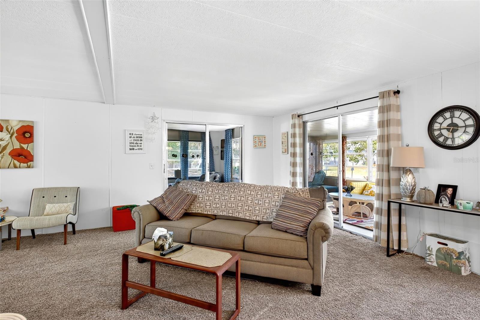 7384 FIRST LOOP AVE, BROOKSVILLE, FL, 34613