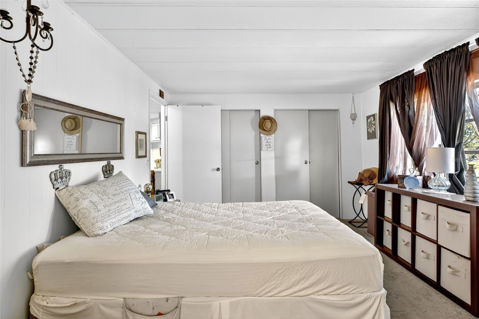 7384 FIRST LOOP AVE, BROOKSVILLE, FL, 34613