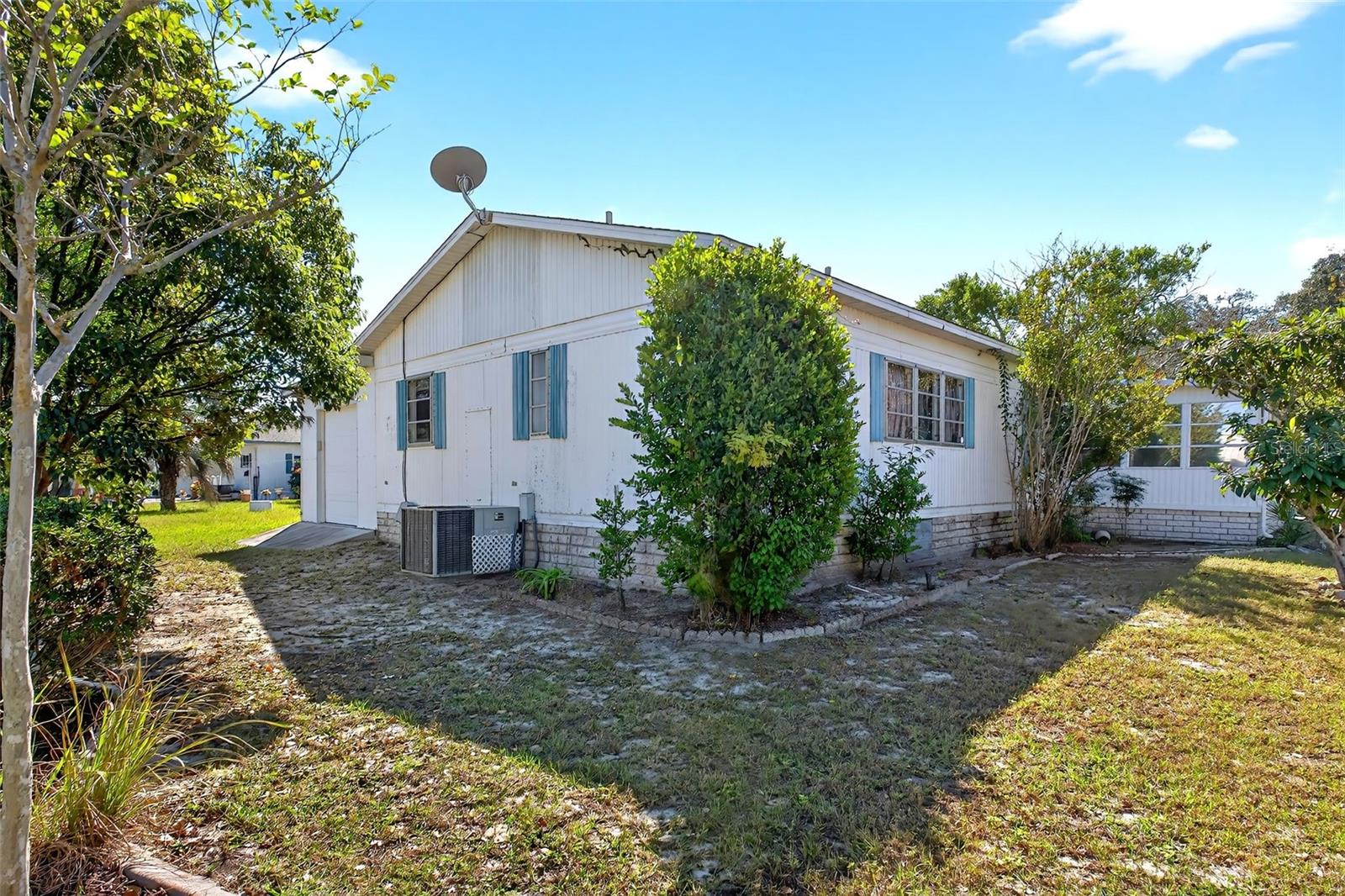 7384 FIRST LOOP AVE, BROOKSVILLE, FL, 34613