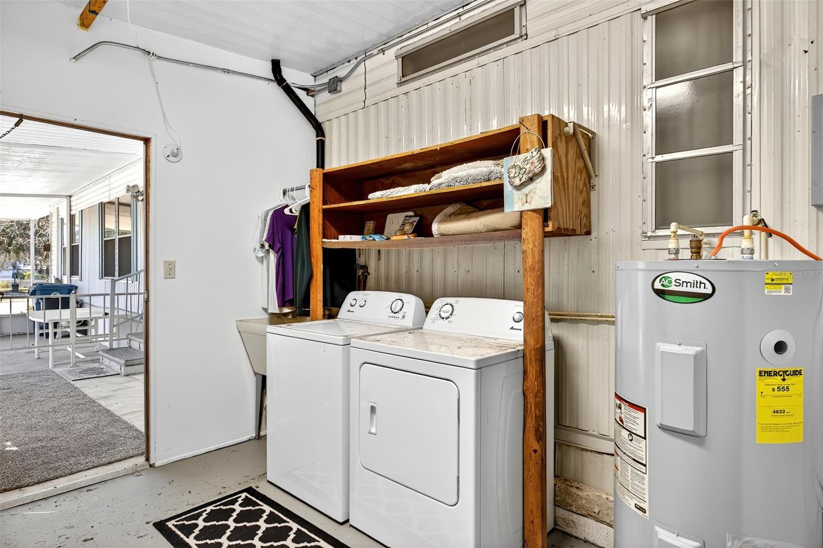 7384 FIRST LOOP AVE, BROOKSVILLE, FL, 34613