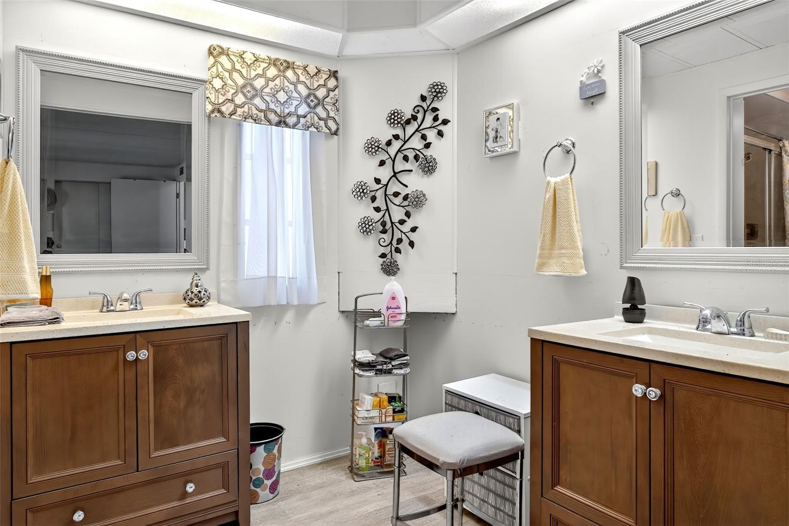 7384 FIRST LOOP AVE, BROOKSVILLE, FL, 34613