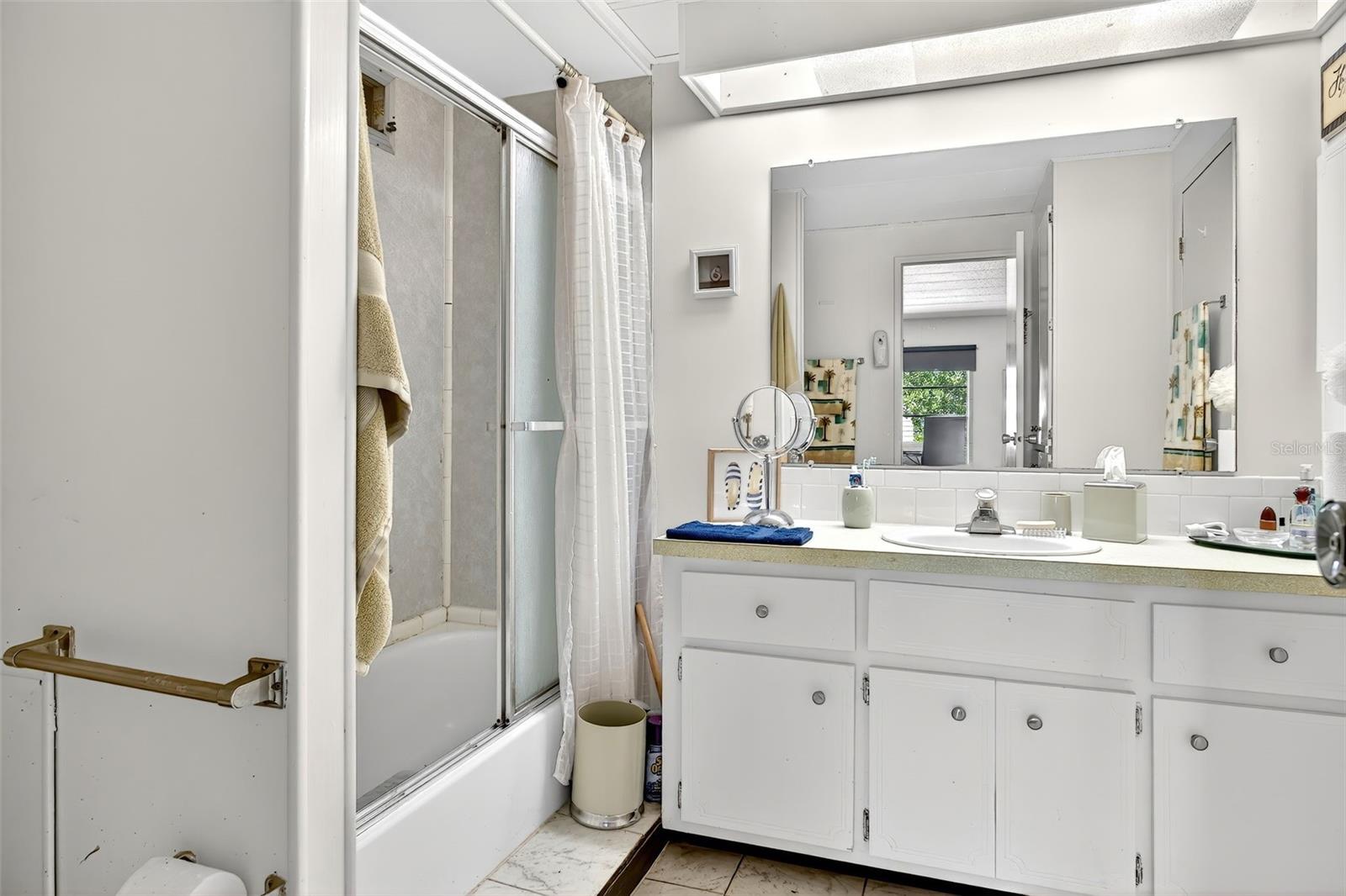 7384 FIRST LOOP AVE, BROOKSVILLE, FL, 34613