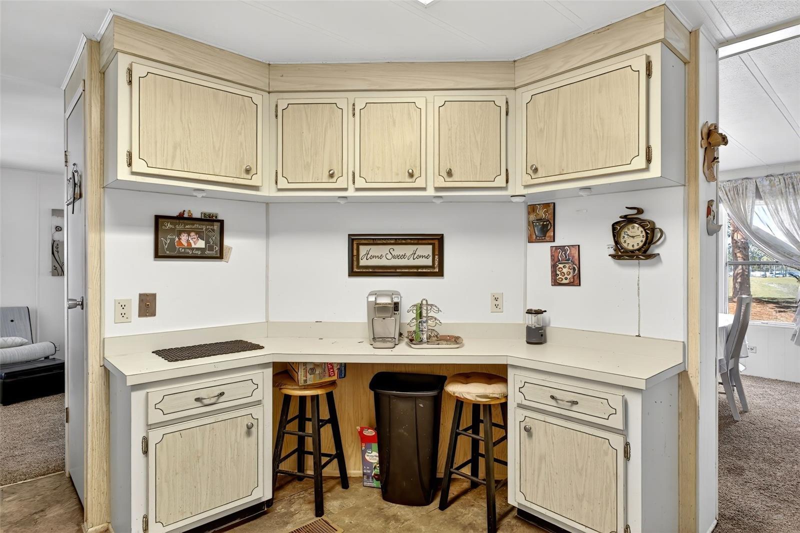 7384 FIRST LOOP AVE, BROOKSVILLE, FL, 34613