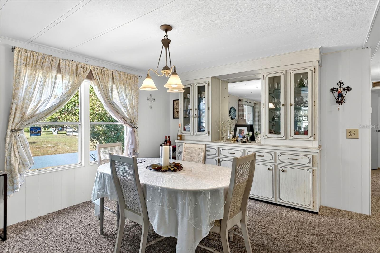 7384 FIRST LOOP AVE, BROOKSVILLE, FL, 34613