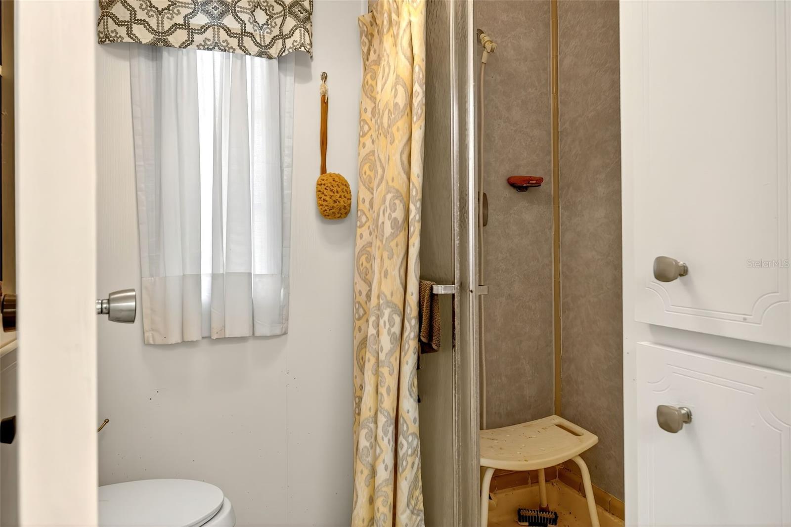 7384 FIRST LOOP AVE, BROOKSVILLE, FL, 34613