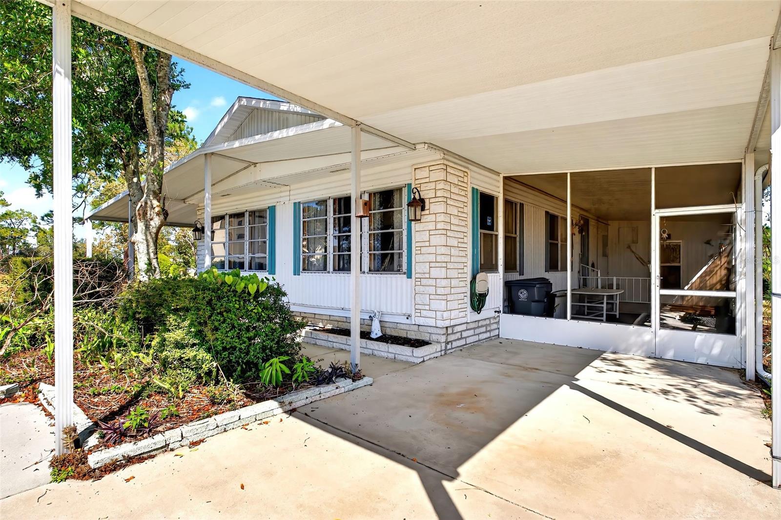 7384 FIRST LOOP AVE, BROOKSVILLE, FL, 34613