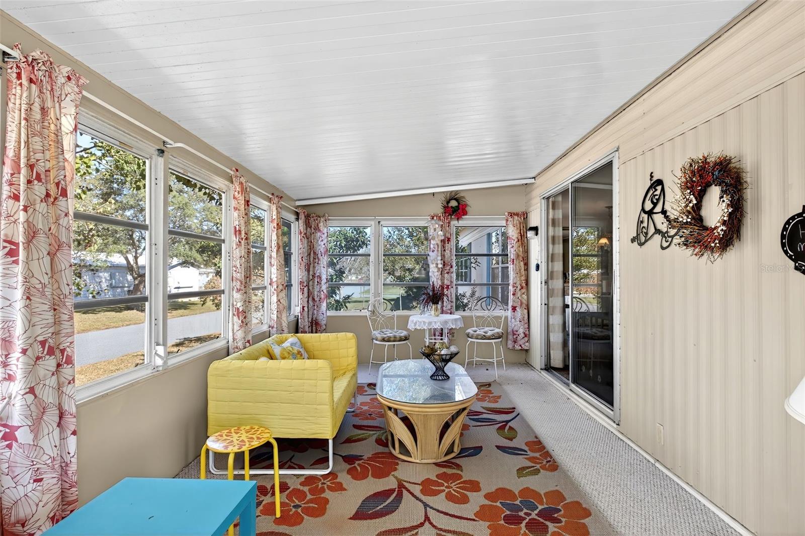 7384 FIRST LOOP AVE, BROOKSVILLE, FL, 34613