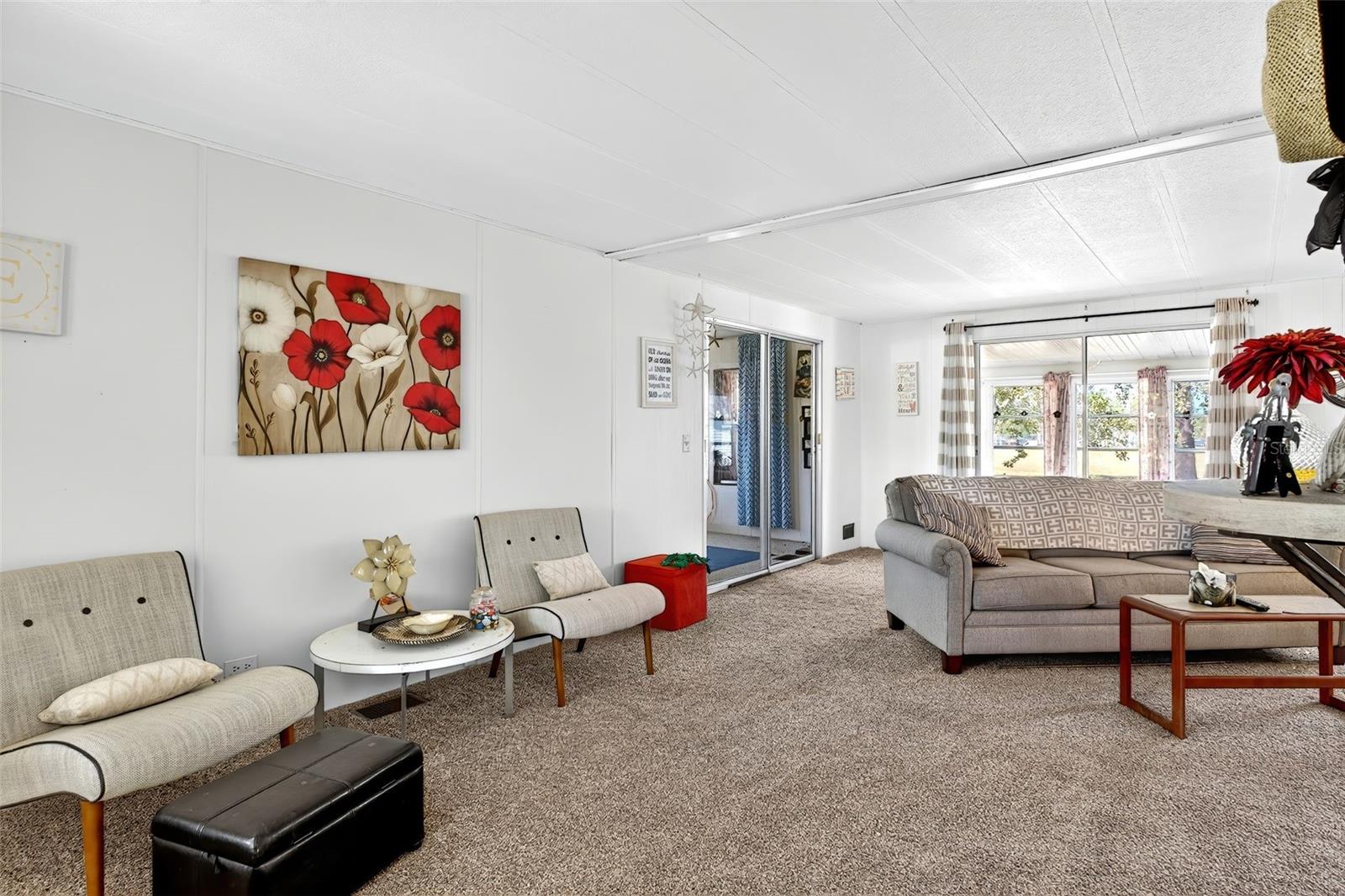 7384 FIRST LOOP AVE, BROOKSVILLE, FL, 34613