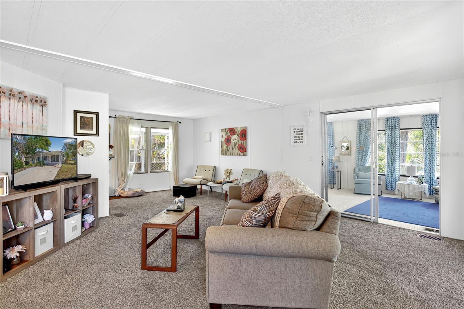 7384 FIRST LOOP AVE, BROOKSVILLE, FL, 34613