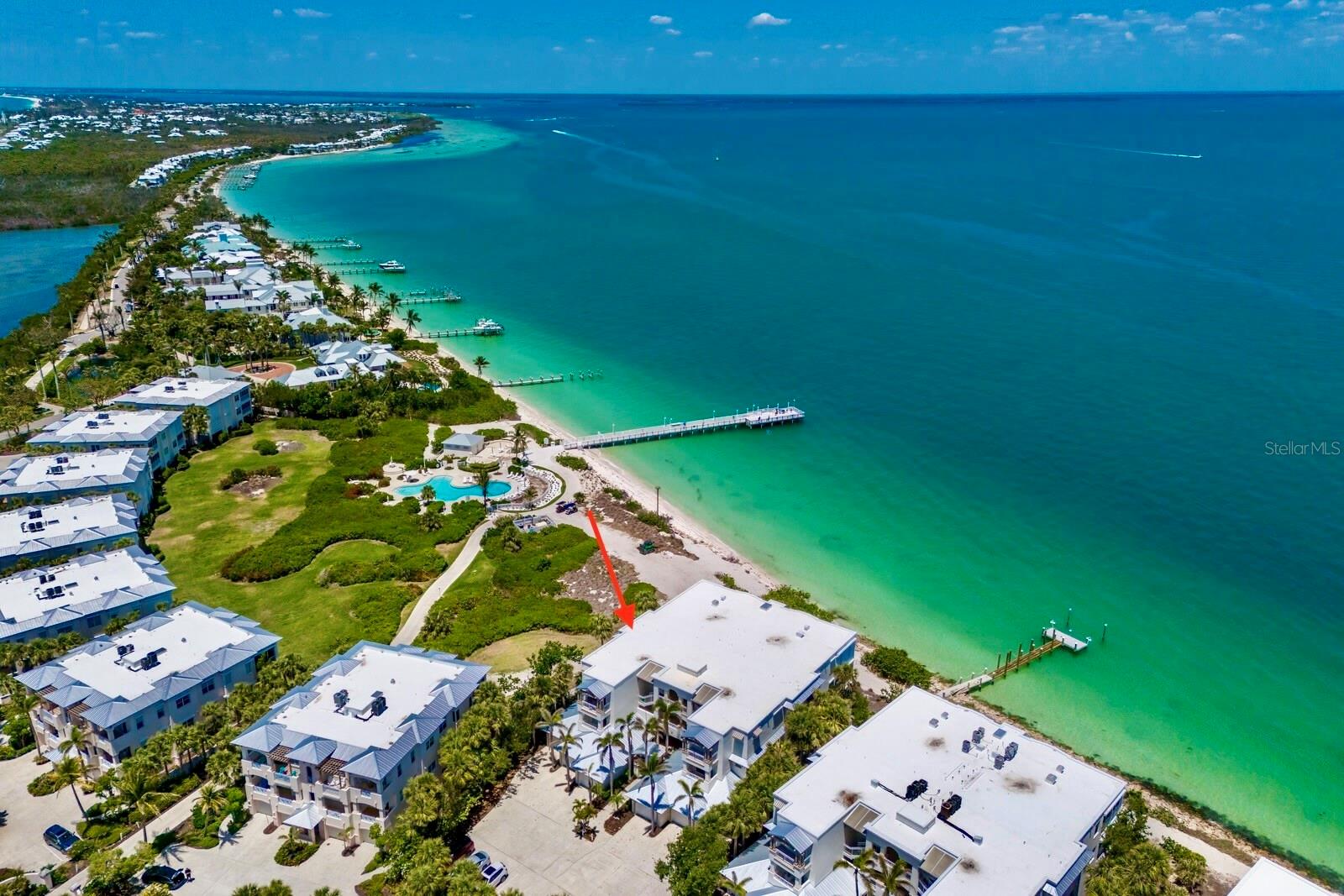 D6144603 Property Photo